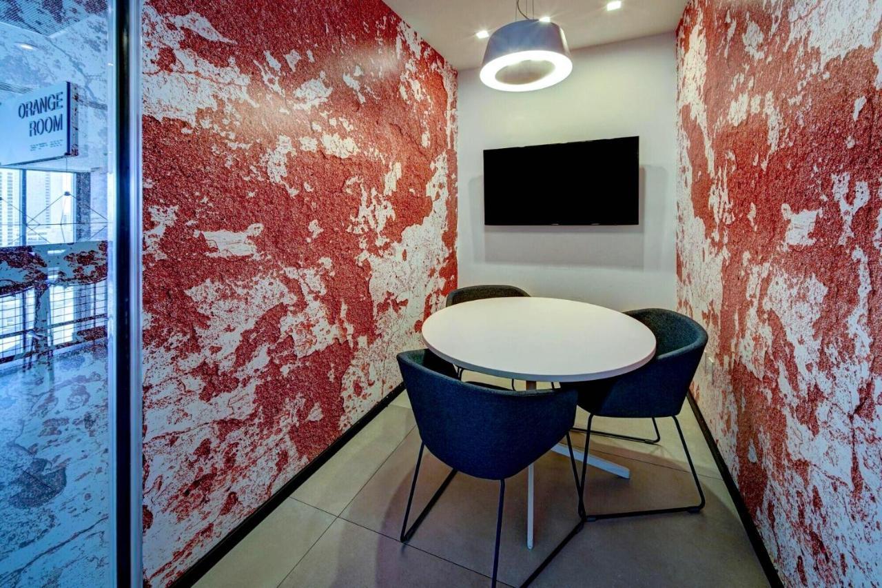 Experience The Perfect Miami Life!! Centrally Located Luxury Condo! Εξωτερικό φωτογραφία